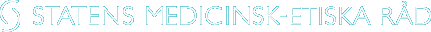 Logotyp