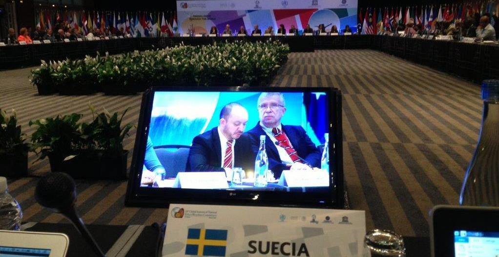 Mexico-Global-Summit-rev