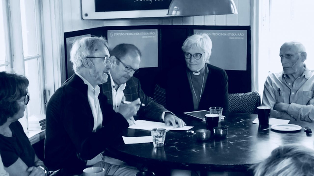 Photo-2019-07-02-04.32.28.766-em-NY