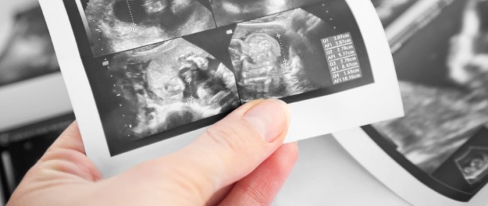 fosterdiagnostik