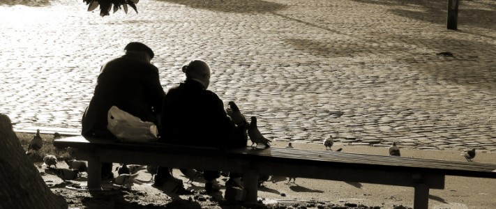 istock_000002580979small1-711×300
