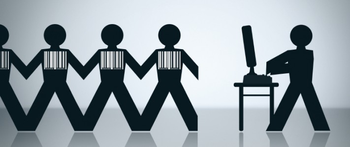 istock_000003566227small-711×299