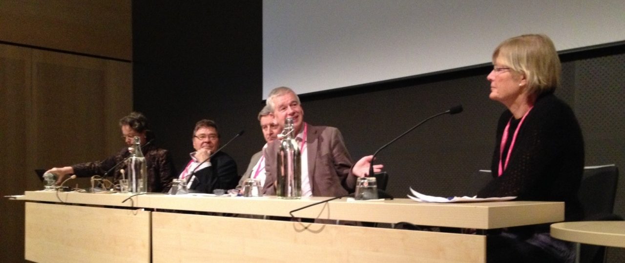 symposium-pengar-donation