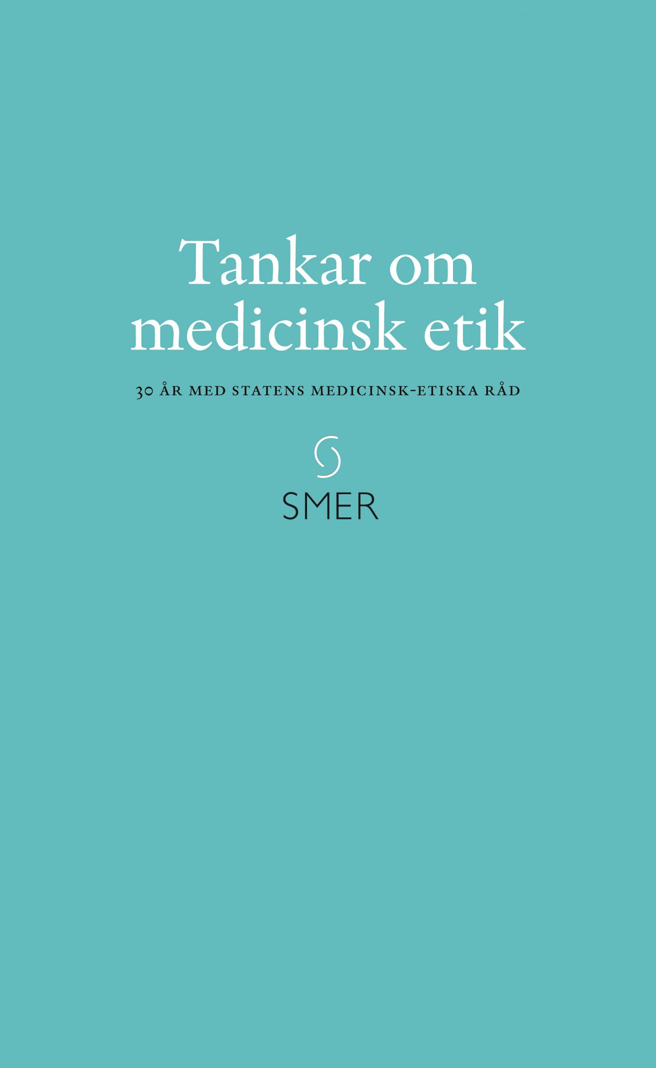 Smer_omslag-bild