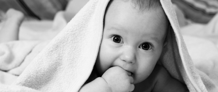 istock_000007527099small-beskuren1-711×300