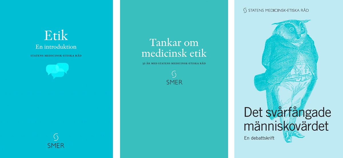 publikationer