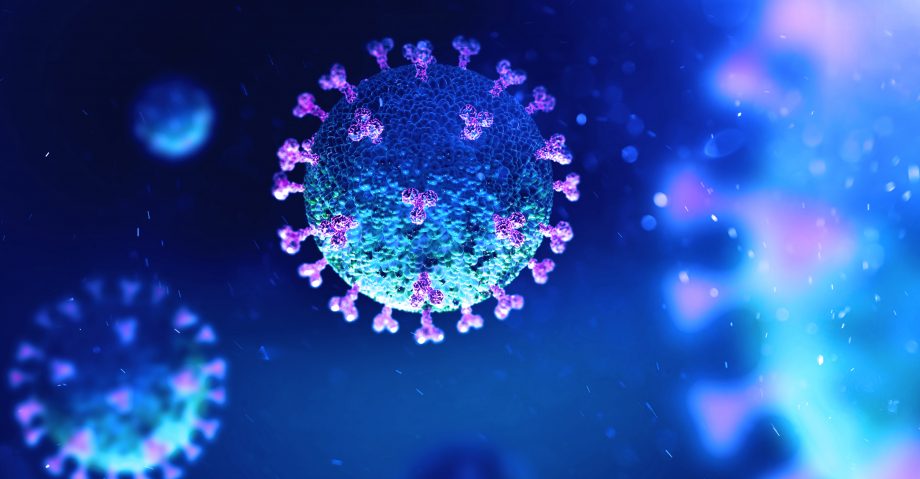 Coronavirus