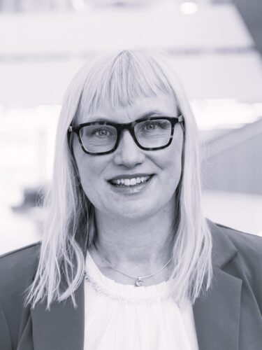 Malin Sjöberg Högrell